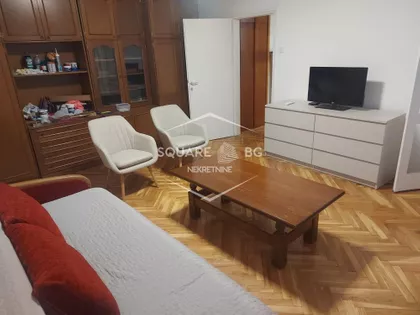 Radovana Simića Cige | 4zida.rs