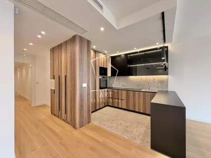 Požarevačka | 4zida.rs