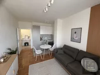 Novi Sad, Gradske lokacije, Detelinara | 4zida.rs | 4zida.rs