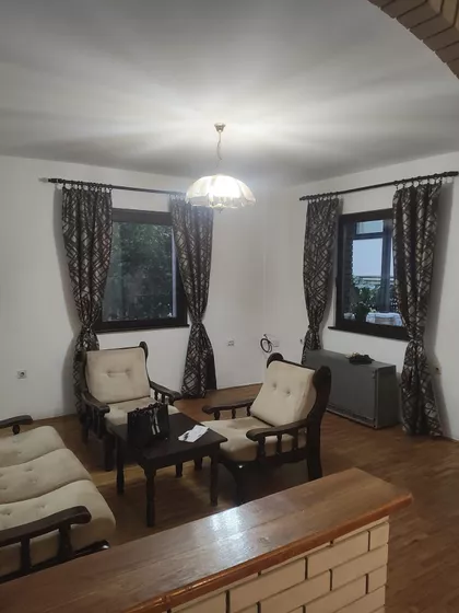 Slobodana Lale Berberskog 37 | 4zida.rs