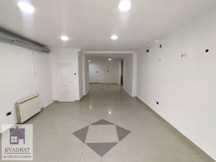 Obrenovac | 4zida.rs