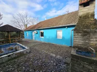 Subotica, Gradske lokacije, Makova Sedmica | 4zida.rs | 4zida.rs