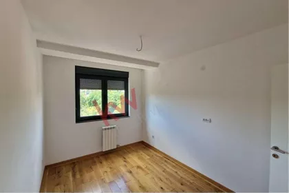 Vojvode Stepe | 4zida.rs