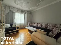 Novi Sad, Gradske lokacije, Novo Naselje, Satelit | 4zida.rs | 4zida.rs
