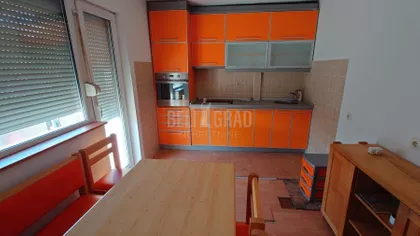 Milice Šuvaković | 4zida.rs