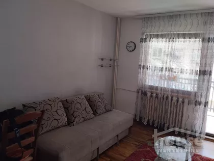 Salajka | 4zida.rs