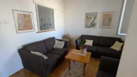 Rotkvarija, Gradske lokacije, Novi Sad | 4zida.rs | 4zida.rs