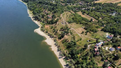 Desanke Maksimović | 4zida.rs