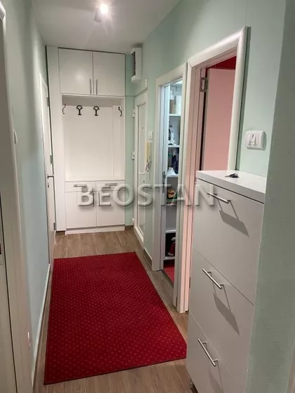 Bulevar Zorana Đinđića | 4zida.rs