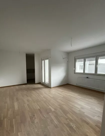 Petrovaradin | 4zida.rs