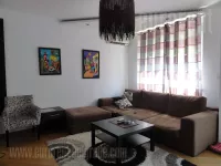 Beograd, Stari Grad opština, Dorćol | 4zida.rs | 4zida.rs