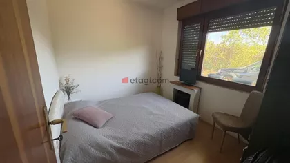 Niška Banja | 4zida.rs