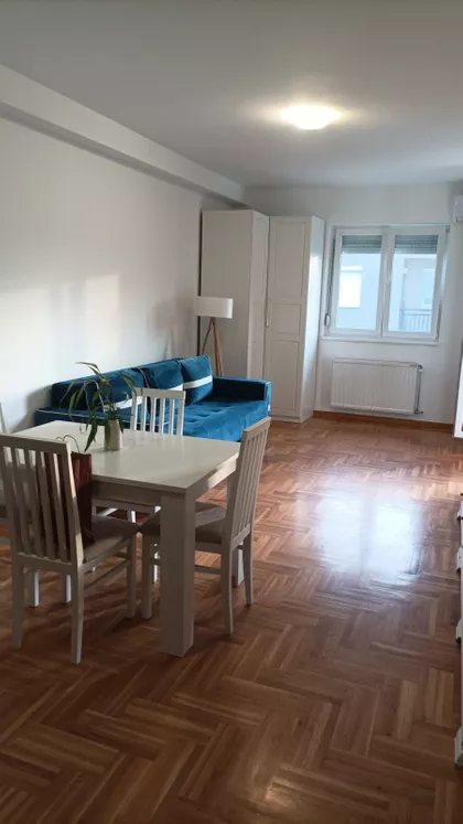 Vojvode Vlahovića Zvezdara | 4zida.rs