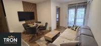 Gradske lokacije, Vrnjačka Banja | 4zida.rs | 4zida.rs