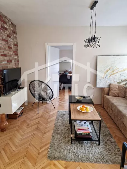 Gradska Bolnica | 4zida.rs