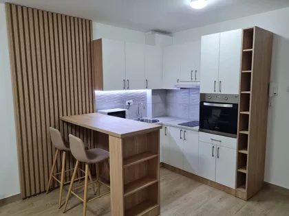 Centar 1 | 4zida.rs