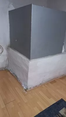 Opština Zrenjanin, Melenci | 4zida.rs