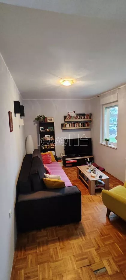 Novo Naselje | 4zida.rs