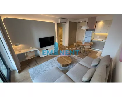 Hercegovačka | 4zida.rs