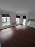 Beograd, Surčin opština, Ledine | 4zida.rs | 4zida.rs