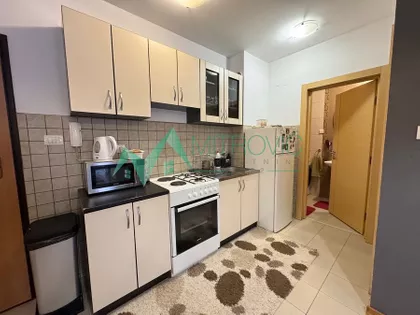 Novi Sad - Centar | 4zida.rs