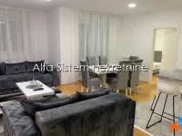 Centar, Voždovac opština, Beograd | 4zida.rs