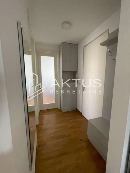Blok 67 - Belville | 4zida.rs