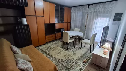 Gradske lokacije | 4zida.rs