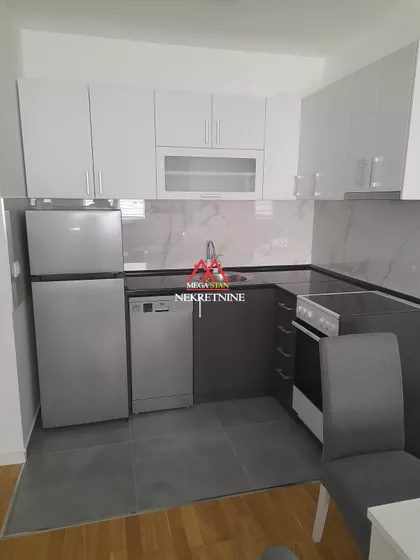 Bele Njive | 4zida.rs