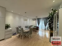 Sajmište, Gradske lokacije, Novi Sad | 4zida.rs | 4zida.rs