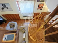 Bajlonijeva Pijaca, Stari Grad opština, Beograd | 4zida.rs