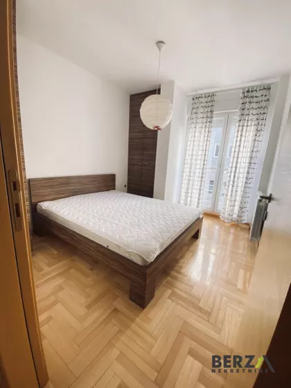 Novi Sad - Centar | 4zida.rs