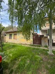 Margita, Gradske lokacije, Pančevo | 4zida.rs | 4zida.rs