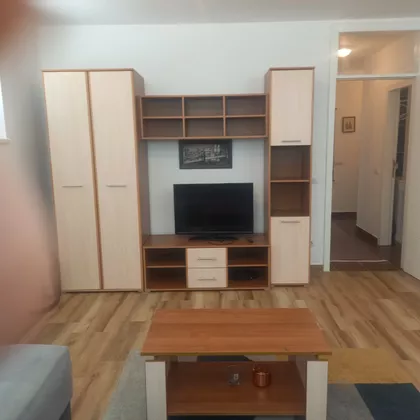 Laze Jovanovića-Porcija 41 | 4zida.rs