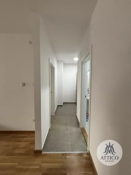 Avijatičarsko Naselje | 4zida.rs