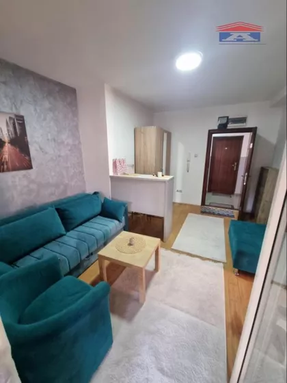 Bulevar Evrope | 4zida.rs