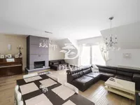 FON, Voždovac opština, Beograd | 4zida.rs