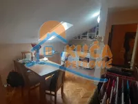 Dom Zdravlja, Medijana, Gradske lokacije, Niš | 4zida.rs