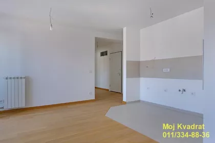 Đevđelijska | 4zida.rs