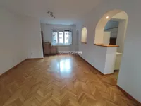 Dorćol, Stari Grad opština, Beograd | 4zida.rs | 4zida.rs