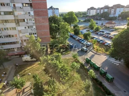 Jurija Gagarina | 4zida.rs