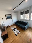 Bulevar Patrijarha Pavla (Somborski Bulevar), Telep, Gradske lokacije, Novi Sad | 4zida.rs | 4zida.rs