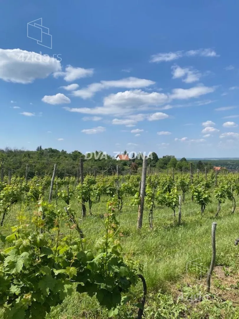 Ugostiteljski objekat | 4zida