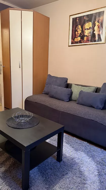 Požeška 26 | 4zida.rs