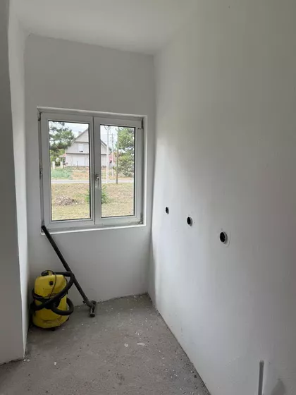 Ečka | 4zida.rs