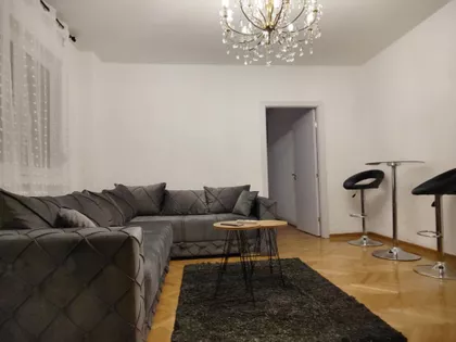 Sarajevska | 4zida.rs