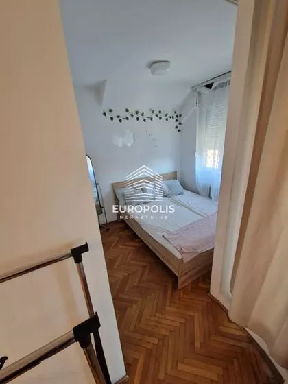 Obalskih Radnika | 4zida.rs