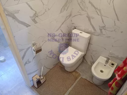 Novi Futog | 4zida.rs