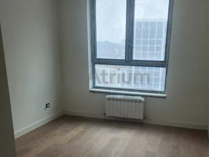 Beograd na vodi | 4zida.rs