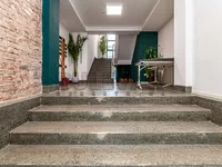 Čamurlija, Okolne lokacije, Niš | 4zida.rs